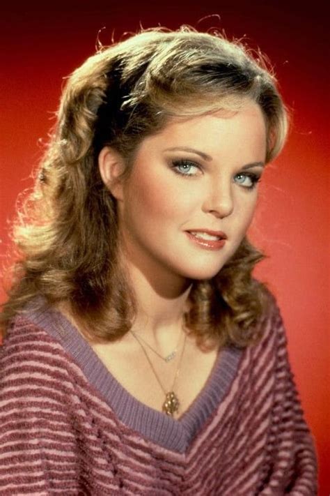 melissa sue anderson nude|Melissa Sue Anderson nude pictures